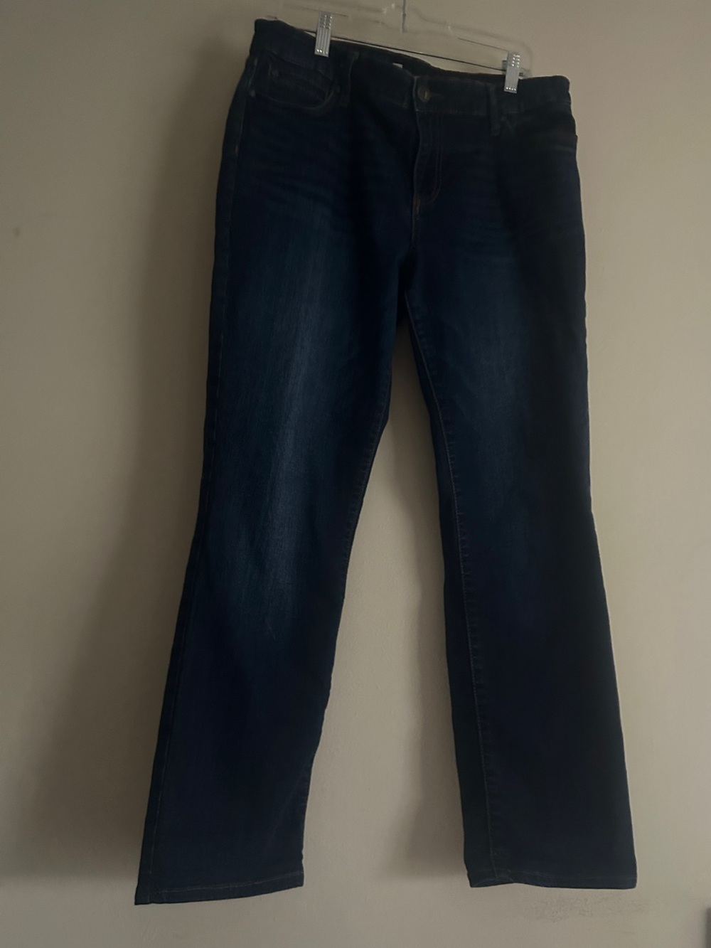 KUT CATHERINE BOYFRIEND JEANS